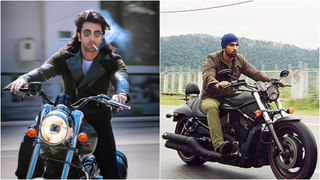 ಈ ಫೋಟೋದಲ್ಲಿರೋರು ಯಾರೆಂದು ಗುರುತಿಸಿ; ಈಗ ಅವರು ಸ್ಟಾರ್ ನಟಿ