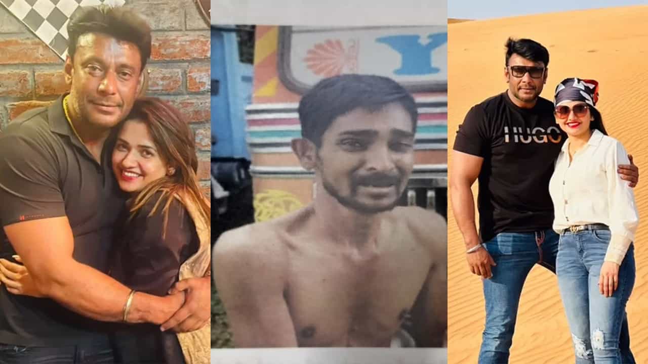 ಜೂನ್ 9 ರಂದು ಪಟ್ಟಣಗೆರೆ ಶೆಡ್ನಲ್ಲಿ ಏನೇನಾಯ್ತು? ಹಲ್ಲೆ ಮಾಡಿದ್ದು ಯಾರ್ಯಾರು? ಇಂಚಿಂಚೂ ವಿವರ ಜೂನ್ 9 ರಂದು ಪಟ್ಟಣಗೆರೆ ಶೆಡ್ನಲ್ಲಿ ಏನೇನಾಯ್ತು? ಹಲ್ಲೆ ಮಾಡಿದ್ದು ಯಾರ್ಯಾರು? ಇಂಚಿಂಚೂ ವಿವರ
