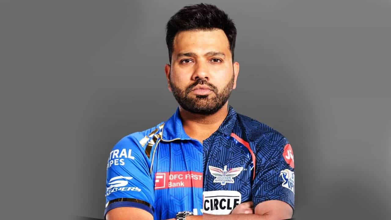 ಒಂದೆಡೆ ಐಪಿಎಲ್ ಮೆಗಾ ಹರಾಜಿನ ಸಿದ್ಧತೆಗಳು ಶುರುವಾಗಿದೆ. ಮತ್ತೊಂದೆಡೆ ರೋಹಿತ್ ಶರ್ಮಾ ಅವರ ಮುಂದಿನ ನಡೆಯೇನು? ಎಂಬ ಕುತೂಹಲ ಮುಂದುವರೆದಿದೆ. ಕೆಲ ಮೂಲಗಳ ಮಾಹಿತಿ ಪ್ರಕಾರ ಹಿಟ್ಮ್ಯಾನ್ ಈ ಬಾರಿಯ ಮೆಗಾ ಹರಾಜಿನಲ್ಲಿ ಕಾಣಿಸಿಕೊಳ್ಳುವ ಸಾಧ್ಯತೆಯಿದೆ.