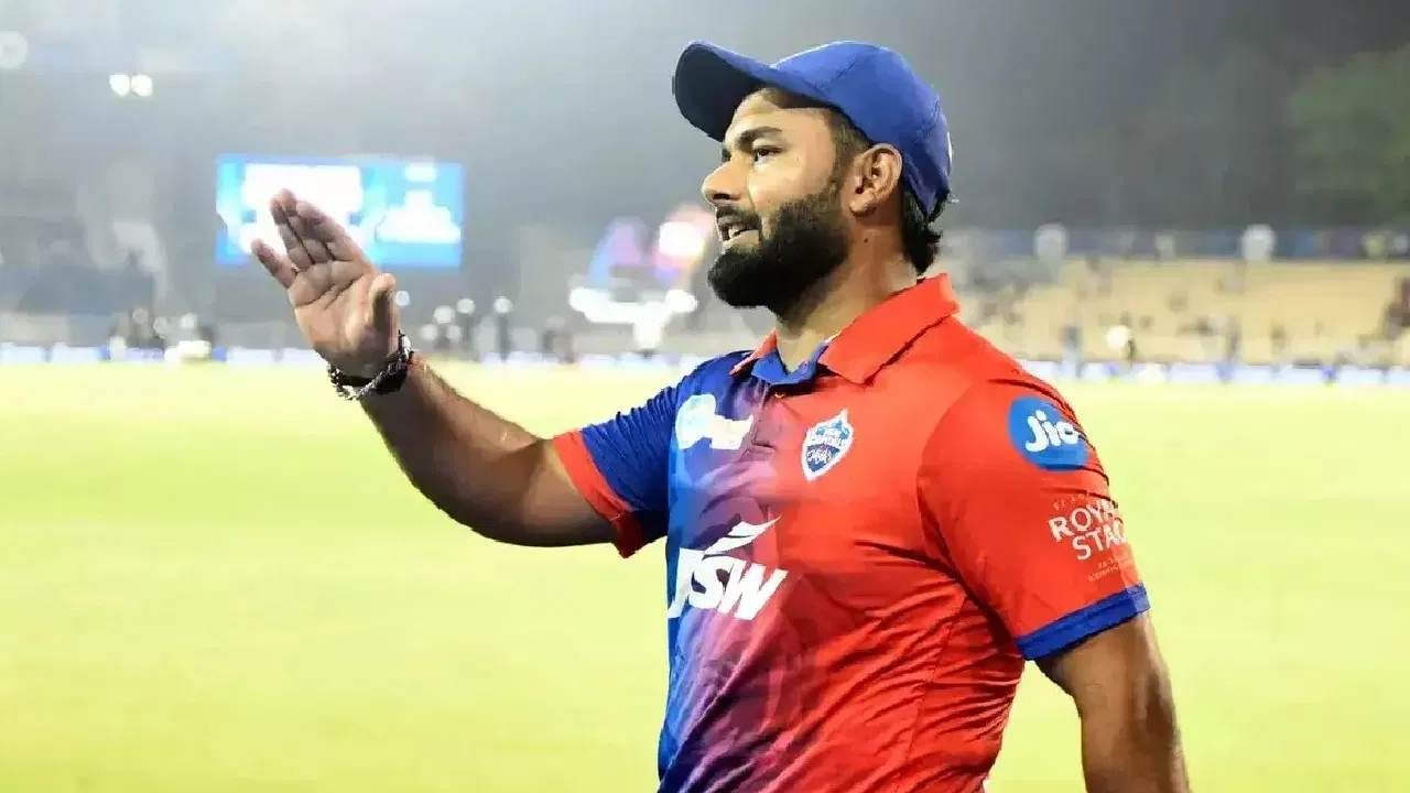 O BCCI ainda não anunciou a regra de retenção. Ainda não se sabe quantos jogadores poderão ser retidos aqui. No entanto, Rishabh Pant será a primeira opção de retenção da franquia Delhi Capitals. Assim, as fontes da Delhi Capitals afirmaram que também participarão do IPL 2025.