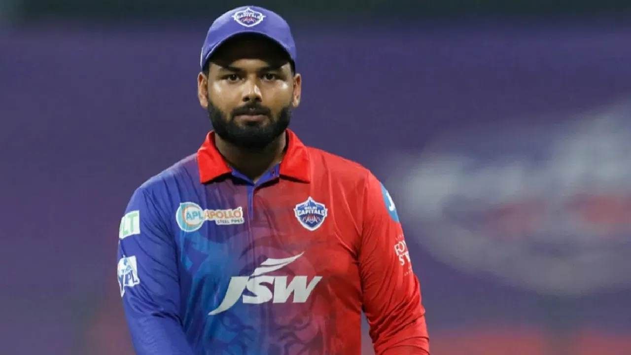 A franquia Delhi Capitals de Rishabh Pant agora vale Rs 16 milhões. dando Ele será contratado para a próxima temporada, mas provavelmente receberá a mesma quantia ou mais. Além disso, Rishabh Pant aparecerá como capitão da equipe de Delhi no IPL 2025.