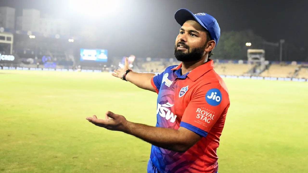 Rishabh Pant foi nomeado capitão da equipe Delhi Capitals em 2021. Pant demonstrou suas habilidades de liderança durante seu mandato de dois anos. No entanto, sob sua liderança, a equipe Delhi Capitals nunca chegou à final. Mas desta vez o time Delhi Capitals estará na briga sob a liderança do antigo capitão e do novo técnico. Portanto desta vez podemos esperar um bom desempenho da equipa do Delhi Capitals.