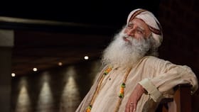 ಏಷ್ಯನ್ ಗೇಮ್ಸ್​ನಲ್ಲಿ ಕ್ರೀಡೆಯಾಗಿ ಯೋಗದ ಸೇರ್ಪಡೆಗೆ ಸದ್ಗುರು ವಿರೋಧ