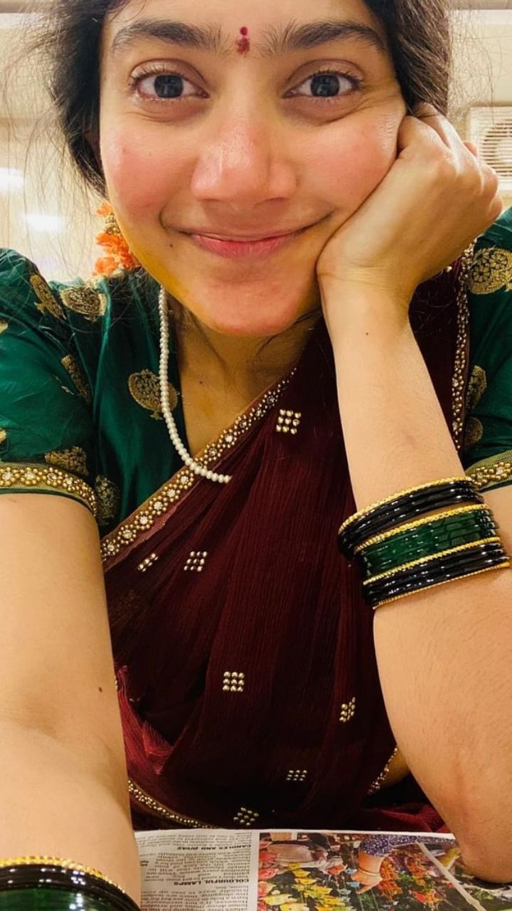 Sai Pallavi2