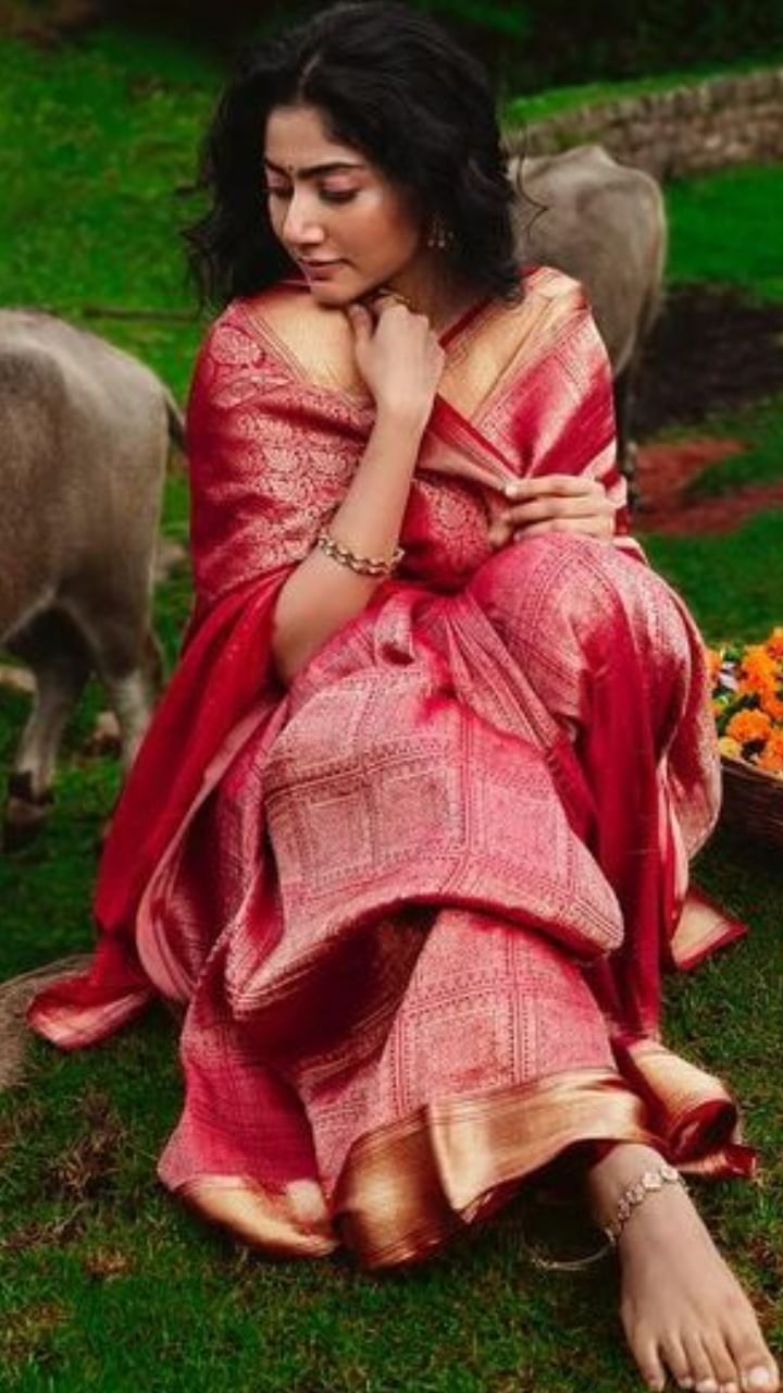 Sai Pallavi4