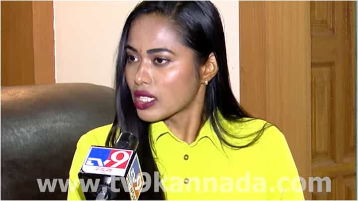‘ಕಿರುಕುಳ ಆದಾಗಲೇ ಹೇಳಿ, ಐದು ವರ್ಷ ಬಿಟ್ಟೇಕೆ ಬರುತ್ತೀರಿ’; ನಟಿಯ ಪ್ರಶ್ನೆ ‘ಕಿರುಕುಳ ಆದಾಗಲೇ ಹೇಳಿ, ಐದು ವರ್ಷ ಬಿಟ್ಟೇಕೆ ಬರುತ್ತೀರಿ’; ನಟಿಯ ಪ್ರಶ್ನೆ