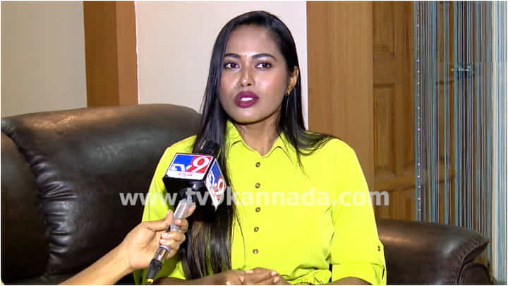 ಕನ್ನಡ ಚಿತ್ರರಂಗದಲ್ಲಿ ನಟಿಯರ ನಡುವೆ ತಾರತಮ್ಯ: ಅಸಲಿ ವಿಚಾರ ತಿಳಿಸಿದ ಸಾಕ್ಷಿ ಮೇಘನಾ ಕನ್ನಡ ಚಿತ್ರರಂಗದಲ್ಲಿ ನಟಿಯರ ನಡುವೆ ತಾರತಮ್ಯ: ಅಸಲಿ ವಿಚಾರ ತಿಳಿಸಿದ ಸಾಕ್ಷಿ ಮೇಘನಾ