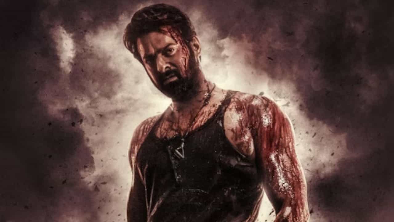 ‘ಸಲಾರ್ 2’ ಸಿನಿಮಾಕ್ಕೆ ಮಲಯಾಳಂ ಸೂಪರ್ ಸ್ಟಾರ್ ಎಂಟ್ರಿ? ‘ಸಲಾರ್ 2’ ಸಿನಿಮಾಕ್ಕೆ ಮಲಯಾಳಂ ಸೂಪರ್ ಸ್ಟಾರ್ ಎಂಟ್ರಿ?