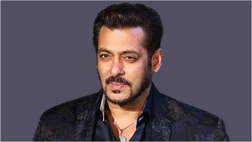 ದಾವೂದ್ ಲಿಂಕ್ ಬಳಸಿ ಇಬ್ಬರ ಹತ್ಯೆ ಮಾಡಲು ಪ್ಲ್ಯಾನ್ ಮಾಡಿದ್ರಾ ಸಲ್ಲು?