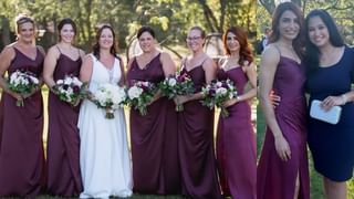 Mysore Dasara 2024: ಮೈಸೂರಿಗೆ ದಸರಾ ನೋಡಲು ಹೋದ್ರೆ ಈ ತಿನಿಸನ್ನು ಮಿಸ್ ಮಾಡದೇ ಸವಿಯಿರಿ