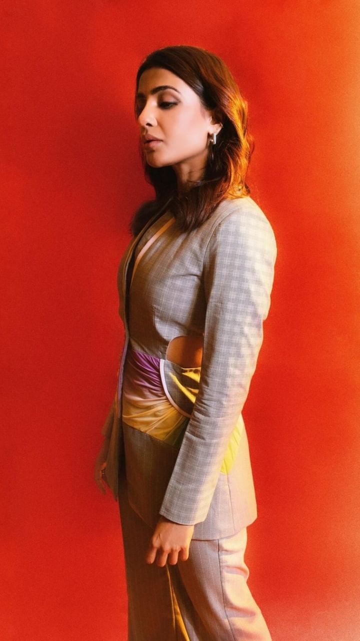 Samantha3