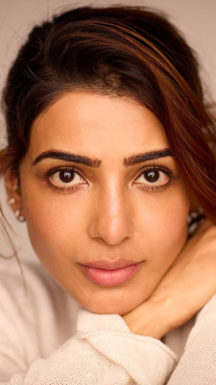 Samantha8