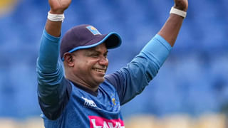 86 ಪಿಚ್‌, 3 ಮೈದಾನ, ಹೈಟೆಕ್ ಸೌಲಭ್ಯ; ಬೆಂಗಳೂರಲ್ಲಿ ನೂತನ ರಾಷ್ಟ್ರೀಯ ಕ್ರಿಕೆಟ್ ಅಕಾಡೆಮಿ ಲೋಕಾರ್ಪಣೆ