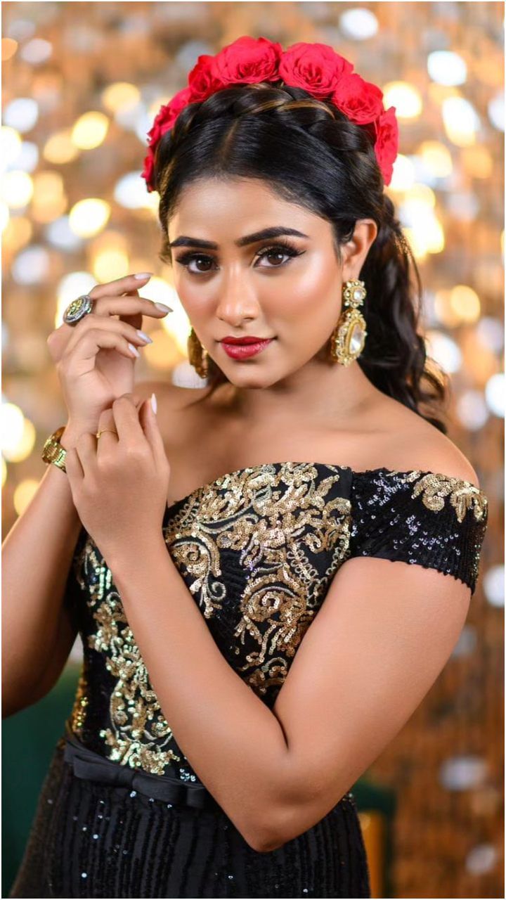 ‘ಬಿಗ್ ಬಾಸ್​ನ ಹೊಸ ಸೀಸನ್ ಬರೋಕೆ ರೆಡಿ ಆಗಿದೆ. ಶೀಘ್ರವೇ ‘ಬಿಗ್ ಬಾಸ್ ಕನ್ನಡ ಸೀಸನ್ 11’ ಆರಂಭ ಆಗಲಿದೆ.