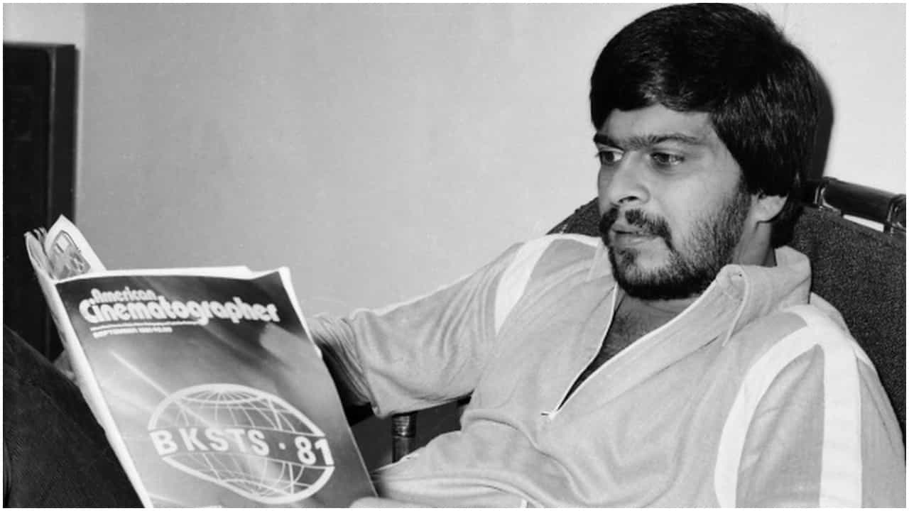 ಆ ದಿನ ಅನಂತ್ ನಾಗ್ ಮಾತನ್ನು ಕೇಳಿದ್ರೆ ಶಂಕರ್ ನಾಗ್ಗೆ ಅಪಘಾತ ಆಗುತ್ತಲೇ ಇರಲಿಲ್ಲ ಆ ದಿನ ಅನಂತ್ ನಾಗ್ ಮಾತನ್ನು ಕೇಳಿದ್ರೆ ಶಂಕರ್ ನಾಗ್ಗೆ ಅಪಘಾತ ಆಗುತ್ತಲೇ ಇರಲಿಲ್ಲ