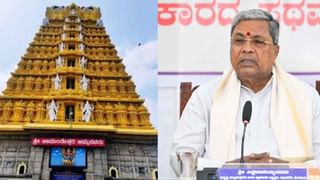 ಮುಡಾ ಕೇಸ್​: ಸಿಎಂ ವಿರುದ್ಧ ಆರೋಪ ಮಾಡಿದ್ದ ಆರ್​​ಟಿಐ ಕಾರ್ಯಕರ್ತ ಗಂಗರಾಜು ಮೇಲೆ ಹಲ್ಲೆಗೆ ಯತ್ನ