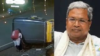 ನಾನು ಈಗಾಗಲೇ ರಾಜ್ಯ ರಾಜಕಾರಣದಲ್ಲಿ ಇದ್ದೀನಿ: ಸಂಚಲನ ಮೂಡಿಸಿದ ಪ್ರತಾಪ್ ಸಿಂಹ ಹೇಳಿಕೆ