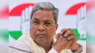 ರಾಜ್ಯ ಅಕಾಡೆಮಿ, ವಿವಿಗಳಿಗೆ ಸಿಂಡಿಕೇಟ್ ಸದಸ್ಯರ ನೇಮಕಕ್ಕೆ ಕೈ ನಾಯಕರಿಂದಲೇ ವಿರೋಧ