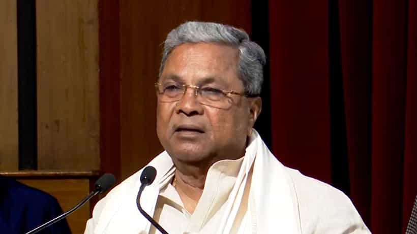 ಮುಡಾ ಹಗರಣ: ಇಂದು ಸಿದ್ದರಾಮಯ್ಯ ವಿರುದ್ಧ ಎಫ್ಐಆರ್ ದಾಖಲು ಸಾಧ್ಯತೆ
