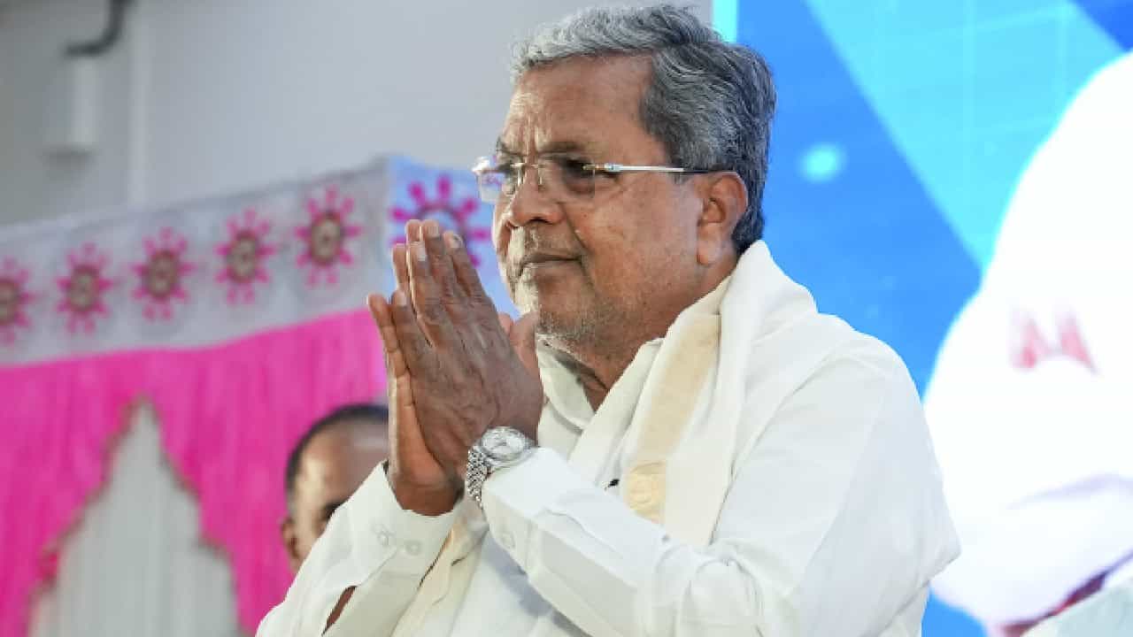 ಬೀದರ್, ಕಲಬುರಗಿಯಲ್ಲಿ 7,200 ಕೋಟಿ ವೆಚ್ಚದಲ್ಲಿ ಕುಡಿಯುವ ನೀರು ಯೋಜನೆ; ಸಿಎಂ ಸಿದ್ದರಾಮಯ್ಯ ಸುದ್ದಿಗೋಷ್ಠಿ ಬೀದರ್, ಕಲಬುರಗಿಯಲ್ಲಿ 7,200 ಕೋಟಿ ವೆಚ್ಚದಲ್ಲಿ ಕುಡಿಯುವ ನೀರು ಯೋಜನೆ; ಸಿಎಂ ಸಿದ್ದರಾಮಯ್ಯ ಸುದ್ದಿಗೋಷ್ಠಿ