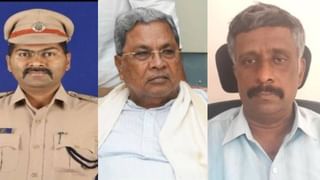 ವಿಧಾನಸೌಧ- ವಿಕಾಸಸೌದಲ್ಲೂ ಆತ್ಯಾಚಾರ: ಮುನಿರತ್ನ ವಿರುದ್ಧ ಸಂತ್ರಸ್ತೆ ಮಹಿಳೆ ಸ್ಫೋಟಕ ಆರೋಪ!