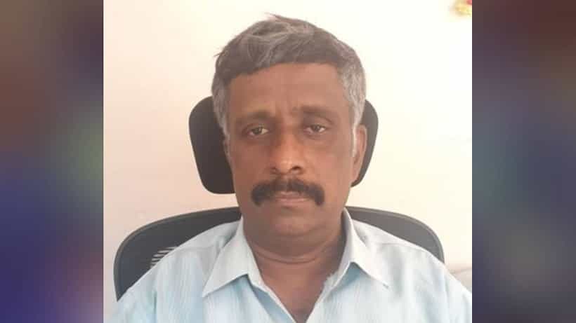 ಮುಡಾ ಕೇಸ್: ದೂರು ನೀಡಿ 6 ದಿನ ಕಳೆದರೂ ಕೈಗೊಳ್ಳದ ಕ್ರಮ, ಪೊಲೀಸ್ ಆಯುಕ್ತರಿಗೆ ಸ್ನೇಹಮಯಿ ಕೃಷ್ಣ ಪತ್ರ