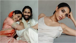 ನಾನ್ ವೆಜ್ ತಿನ್ನಲು, ಕುಡಿಯಲು ಪ್ರತ್ಯೇಕ ಮನೆ ಇಟ್ಟುಕೊಂಡಿದ್ದ ಖ್ಯಾತ ನಟ