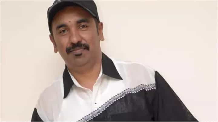 ಸೌಂದರ್ಯ ಜಗದೀಶ್ ಪತ್ನಿ ವಿರುದ್ಧ ಗಂಭೀರ ಆರೋಪ; 10 ಕೋಟಿ ರೂ.ಗೆ ಇತ್ತು ಬೇಡಿಕೆ ಸೌಂದರ್ಯ ಜಗದೀಶ್ ಪತ್ನಿ ವಿರುದ್ಧ ಗಂಭೀರ ಆರೋಪ; 10 ಕೋಟಿ ರೂ.ಗೆ ಇತ್ತು ಬೇಡಿಕೆ