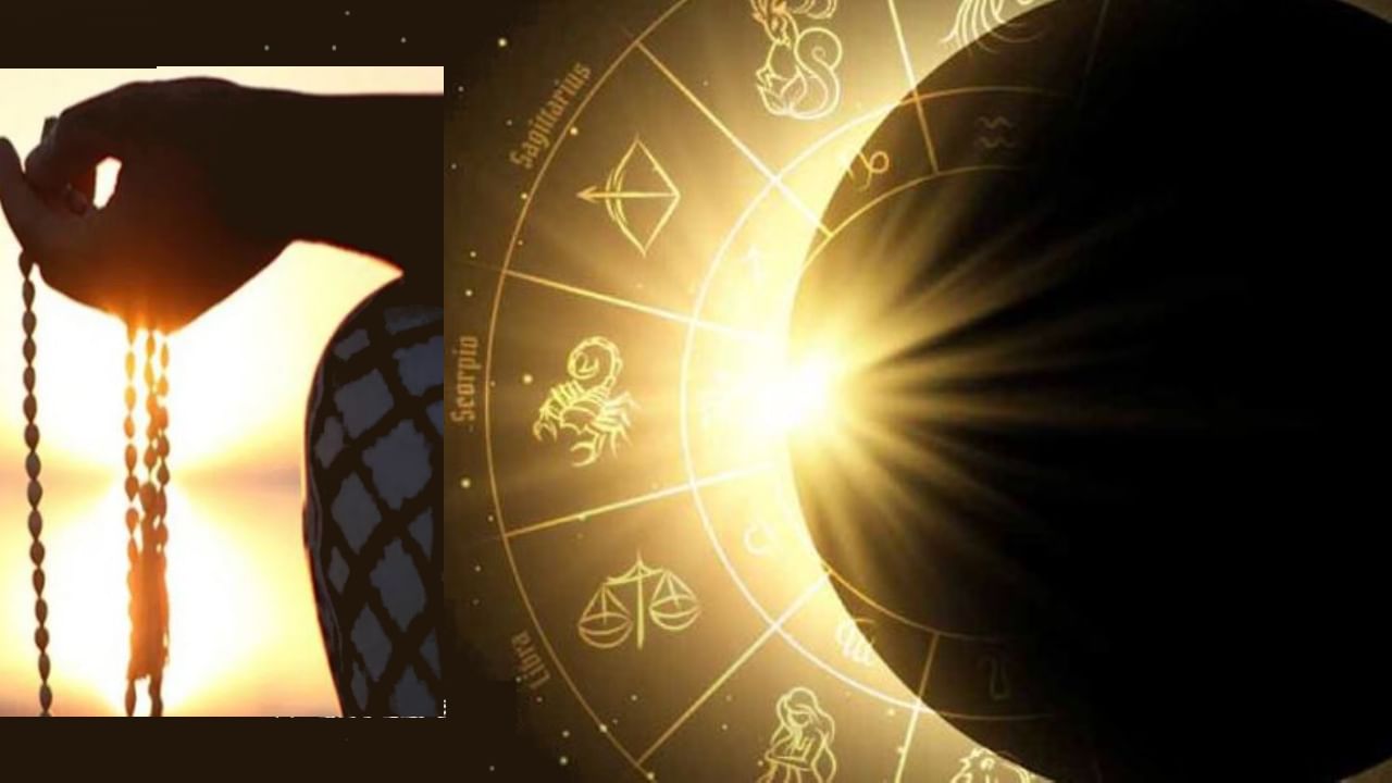 Lunar eclipse 2024-Chanting mantra: ಚಂದ್ರಗ್ರಹಣದ ಸಮಯದಲ್ಲಿ ಈ ಸರಳ ಮಂತ್ರ ಪಠಿಸಿದರೆ ಏನಾಗುತ್ತದೆ ಗೊತ್ತಾ? Lunar eclipse 2024-Chanting mantra: ಚಂದ್ರಗ್ರಹಣದ ಸಮಯದಲ್ಲಿ ಈ ಸರಳ ಮಂತ್ರ ಪಠಿಸಿದರೆ ಏನಾಗುತ್ತದೆ ಗೊತ್ತಾ?