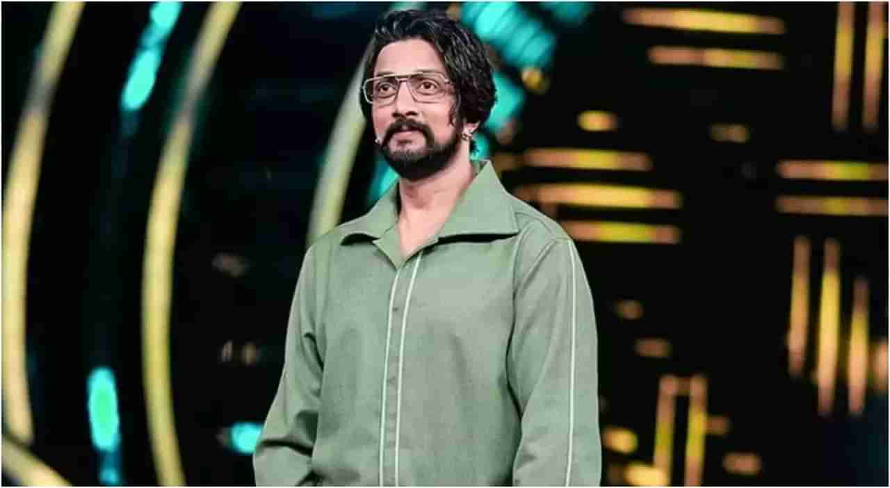 Bigg Boss Kannada: ‘ಬಿಗ್ ಬಾಸ್​’ನಲ್ಲಿ ಮುಂದುವರೆದ ಹಳೆಯ ಟೆಕ್ನಿಕ್? ಏನದು?