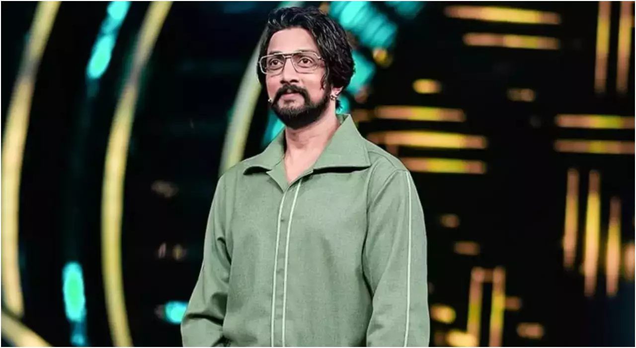 Bigg Boss Kannada: ‘ಬಿಗ್ ಬಾಸ್’ನಲ್ಲಿ ಮುಂದುವರೆದ ಹಳೆಯ ಟೆಕ್ನಿಕ್? ಏನದು? Bigg Boss Kannada: ‘ಬಿಗ್ ಬಾಸ್’ನಲ್ಲಿ ಮುಂದುವರೆದ ಹಳೆಯ ಟೆಕ್ನಿಕ್? ಏನದು?