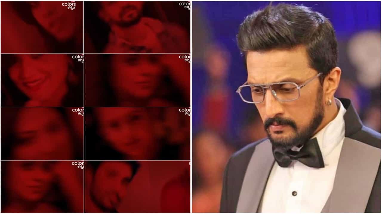 BBK 11: ‘ಬಿಗ್ ಬಾಸ್ ಕನ್ನಡ ಸೀಸನ್ 11’ ಸ್ಪರ್ಧಿಗಳ ಫೋಟೋ ಲೀಕ್ BBK 11: ‘ಬಿಗ್ ಬಾಸ್ ಕನ್ನಡ ಸೀಸನ್ 11’ ಸ್ಪರ್ಧಿಗಳ ಫೋಟೋ ಲೀಕ್