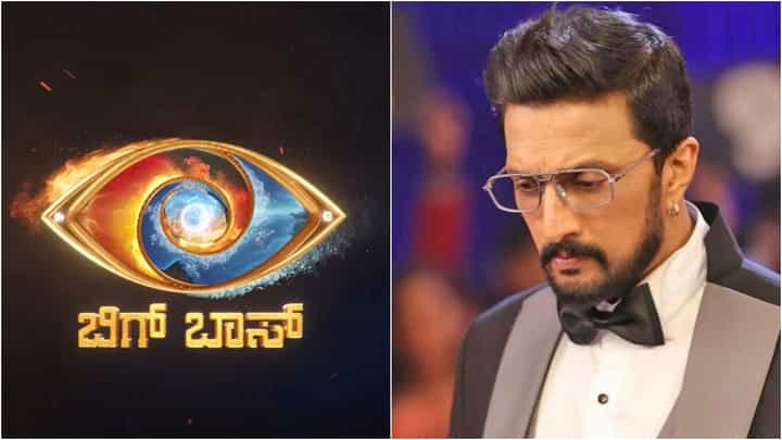 ‘ಬಿಗ್ ಬಾಸ್ ಶೋನ ಈ ಹೀರೋ ನಡೆಸಿಕೊಡಲಿ ಎಂದು ನಾನೇಕೆ ಕೇಳಲಿ’; ಸುದೀಪ್ ‘ಬಿಗ್ ಬಾಸ್ ಶೋನ ಈ ಹೀರೋ ನಡೆಸಿಕೊಡಲಿ ಎಂದು ನಾನೇಕೆ ಕೇಳಲಿ’; ಸುದೀಪ್