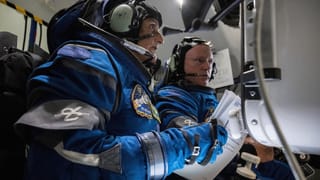 ಅಮೆರಿಕದ ಸ್ವಾಮಿನಾರಾಯಣ ದೇವಸ್ಥಾನ ಧ್ವಂಸ, ತೀಕ್ಷ್ಣವಾಗಿ ಪ್ರತಿಕ್ರಿಯಿಸಿದ ಭಾರತ