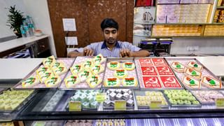 Karnataka Rains: ಕರ್ನಾಟಕದ ಕರಾವಳಿ, ಉತ್ತರ ಒಳನಾಡಿನಲ್ಲಿ ಎರಡು ದಿನ ಭಾರಿ ಮಳೆ