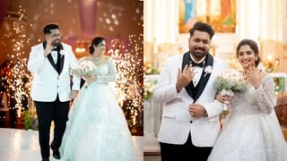 ಬೀದರ್: ಸರ್ಕಾರಿ ಶಾಲೆ ಸುತ್ತಮುತ್ತ ತುಂಬಿದ ನೀರು, ಒಳಗಡೆ ಹೋಗಲಾಗದ್ದಕ್ಕೆ ಐದು ದಿನ ರಜೆ!