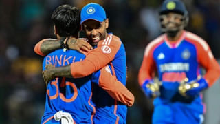 IPL 2025: ಐಪಿಎಲ್ ಆಡುವ ಪ್ರತಿ ಆಟಗಾರರಿಗೆ ಬಂಪರ್ ಗಿಫ್ಟ್ ನೀಡಿದ ಬಿಸಿಸಿಐ