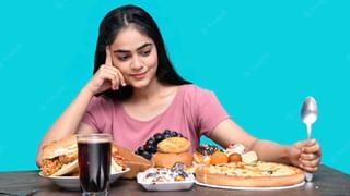 Signs You’re Eating Too Much Sugar: ನೀವು ಅತಿಯಾಗಿ ಸಕ್ಕರೆ ಸೇವಿಸುತ್ತಿದ್ದೀರಿ ಎಂಬುದಕ್ಕೆ ಈ 8 ಎಚ್ಚರಿಕೆ ಲಕ್ಷಣಗಳು ಸಾಕ್ಷಿ