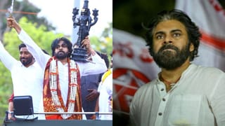 ‘ಬೊಮ್ಮರಿಲ್ಲು’ ರಿ-ರಿಲೀಸ್, ನಾಯಕ ಪಾತ್ರ ಮಾಡಬೇಕಿತ್ತು ಜೂ ಎನ್​ಟಿಆರ್, ಕೈಬಿಟ್ಟಿದ್ದೇಕೆ?