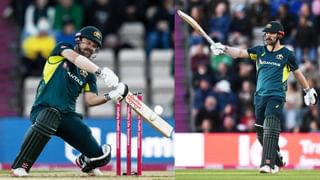 IND vs BAN: ಭಾರತದ ವಿರುದ್ಧದ ಸರಣಿಗೆ ಬಲಿಷ್ಠ ಬಾಂಗ್ಲಾದೇಶ್ ತಂಡ ಪ್ರಕಟ