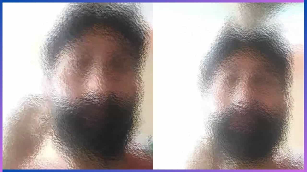 Viral: ಜೀವನದಲ್ಲಿ ಏನ್ ಬೇಕಾದರೂ ಮಾಡಿ ಆದ್ರೆ ದಯವಿಟ್ಟು ಮದುವೆಯಾಗ್ಬೇಡಿ, ಹೆಂಡತಿ ಕಾಟಕ್ಕೆ ಬೇಸತ್ತು ಆತ್ಮಹತ್ಯೆ ಮಾಡಿಕೊಂಡ ಗಂಡ Viral: ಜೀವನದಲ್ಲಿ ಏನ್ ಬೇಕಾದರೂ ಮಾಡಿ ಆದ್ರೆ ದಯವಿಟ್ಟು ಮದುವೆಯಾಗ್ಬೇಡಿ, ಹೆಂಡತಿ ಕಾಟಕ್ಕೆ ಬೇಸತ್ತು ಆತ್ಮಹತ್ಯೆ ಮಾಡಿಕೊಂಡ ಗಂಡ