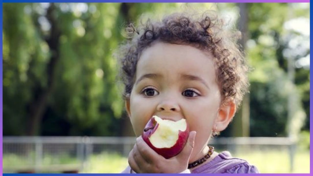 Protein deficiency in children: ಮಕ್ಕಳಲ್ಲಿ ಪ್ರೋಟೀನ್ ಕೊರತೆಯಿಂದ ಎಷ್ಟೆಲ್ಲಾ ತೊಂದರೆಗಳಾಗುತ್ತವೆ ಗೊತ್ತೆ? Protein deficiency in children: ಮಕ್ಕಳಲ್ಲಿ ಪ್ರೋಟೀನ್ ಕೊರತೆಯಿಂದ ಎಷ್ಟೆಲ್ಲಾ ತೊಂದರೆಗಳಾಗುತ್ತವೆ ಗೊತ್ತೆ?