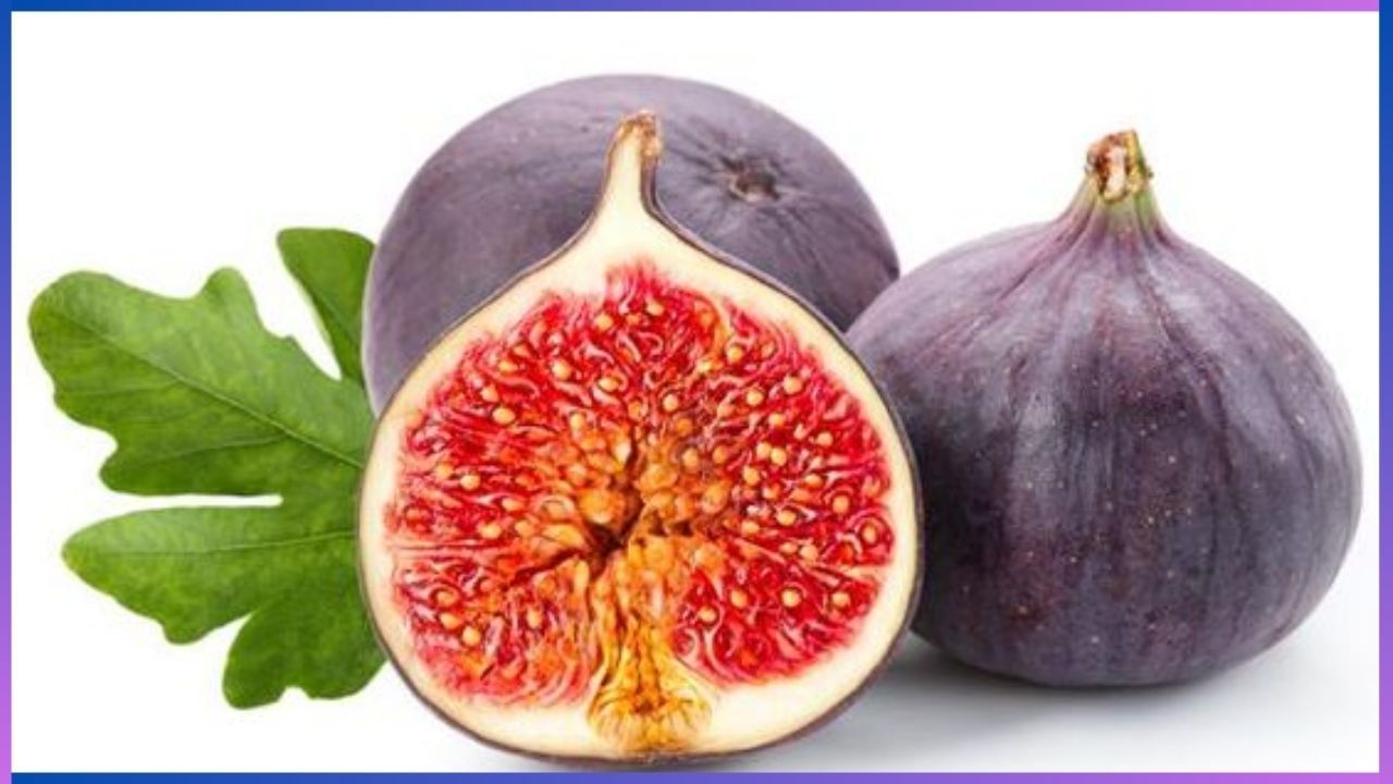 Figs Side Effects: ಅಂಜೂರವನ್ನು ಇಷ್ಟ ಪಡುವವರು ಅದರ ಅಡ್ಡಪರಿಣಾಮಗಳನ್ನು ತಿಳಿಯಬೇಕು