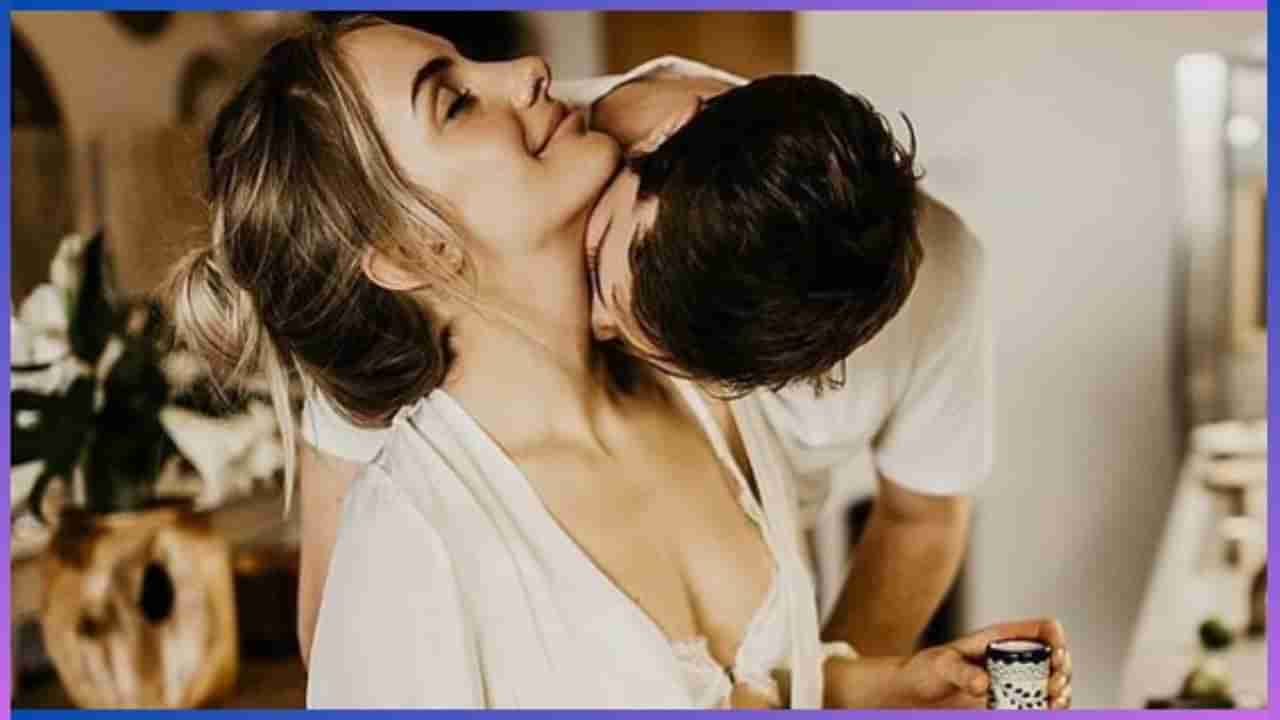 Relationship Tips : ಲವ್ ಪ್ರಪೋಸ್ ಮಾಡಿದ ಕೂಡ್ಲೇ ಹುಡುಗಿಯರು ಈ ಕಾರಣದಿಂದಲೇ ಓಕೆ ಹೇಳಲ್ವಂತೆ