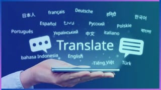 Kitchen Hacks : ಅಡುಗೆ ಮನೆಯ ಕೌಂಟರ್ ಟಾಪ್​​ನಲ್ಲಿ ಈ ವಸ್ತುಗಳನ್ನು ಸಂಗ್ರಹಿಸಿಡುವ ಮುನ್ನ ಇದನ್ನೊಮ್ಮೆ ಓದಿ