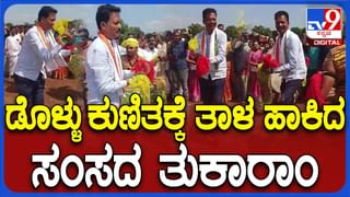 ನಕಲಿ ಇ-ಮೇಲ್ ಬಳಸಿ 2 ಕೋಟಿಗೂ ಹೆಚ್ಚು ಹಣ ವಂಚನೆ, ಮಧ್ಯ ಪ್ರದೇಶದಲ್ಲಿ ಅಡಗಿದ್ದ ಆರೋಪಿ ಬಂಧಿಸಿದ ಬಳ್ಳಾರಿ ಪೊಲೀಸ್