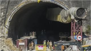 Karnataka Dam Water Level: ಲಿಂಗನಮಕ್ಕಿ ಡ್ಯಾಂ ಭರ್ತಿಗೆ ಕೆಲವೇ ಅಡಿ ಬಾಕಿ, 14 ಪ್ರಮುಖ ಜಲಾಶಯಗಳ ನೀರಿನ ಮಟ್ಟ ವಿವರ