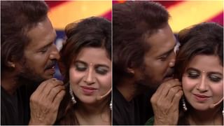 Devara Collection: ಬಾಕ್ಸ್ ಆಫೀಸ್​ನಲ್ಲಿ ‘ದೇವರ’ ಕಮಾಲ್; ದಾಖಲೆಗಳೆಲ್ಲ ಉಡೀಸ್