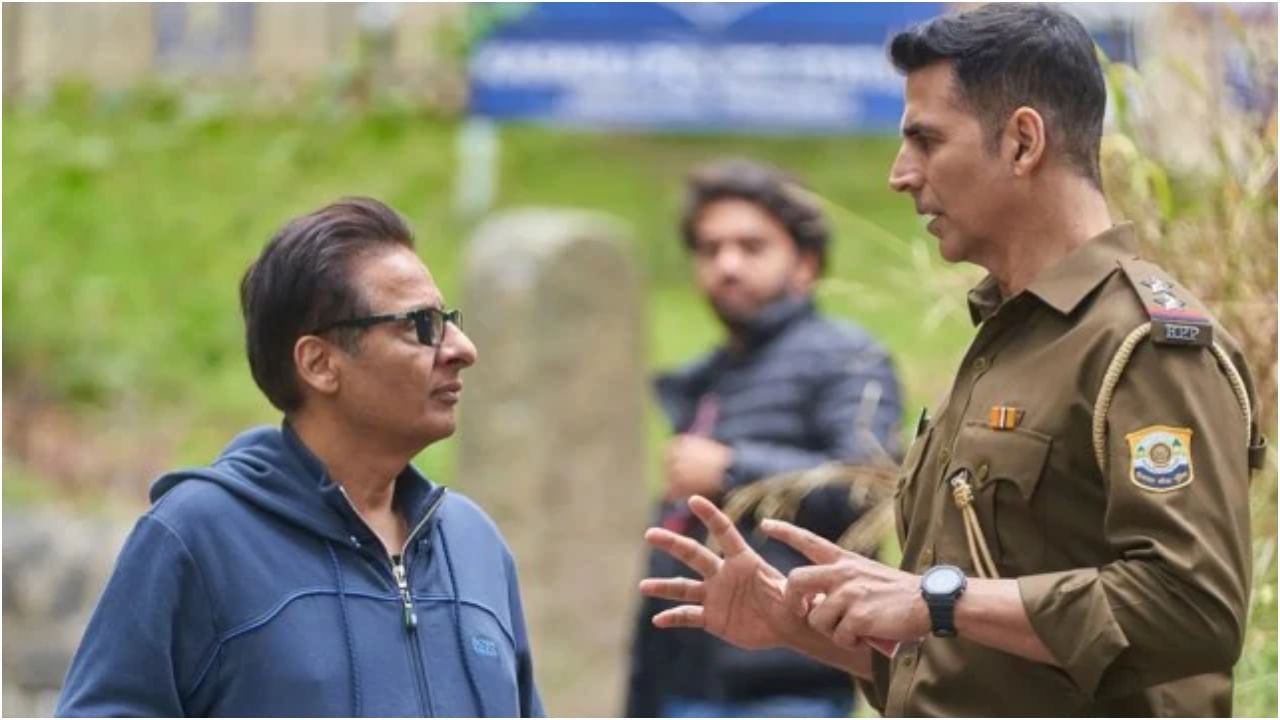 ಸಿನಿಮಾದಲ್ಲಿ ನಷ್ಟ ಕಂಡ ನಿರ್ಮಾಪಕನಿಗೆ ಬಂತು ಹೊಸ ಐಡಿಯಾ; ಒಂದೆ ಹೊಡೆತಕ್ಕೆ 400 ಕೋಟಿ ರೂ. ಲಾಭ ಸಿನಿಮಾದಲ್ಲಿ ನಷ್ಟ ಕಂಡ ನಿರ್ಮಾಪಕನಿಗೆ ಬಂತು ಹೊಸ ಐಡಿಯಾ; ಒಂದೆ ಹೊಡೆತಕ್ಕೆ 400 ಕೋಟಿ ರೂ. ಲಾಭ