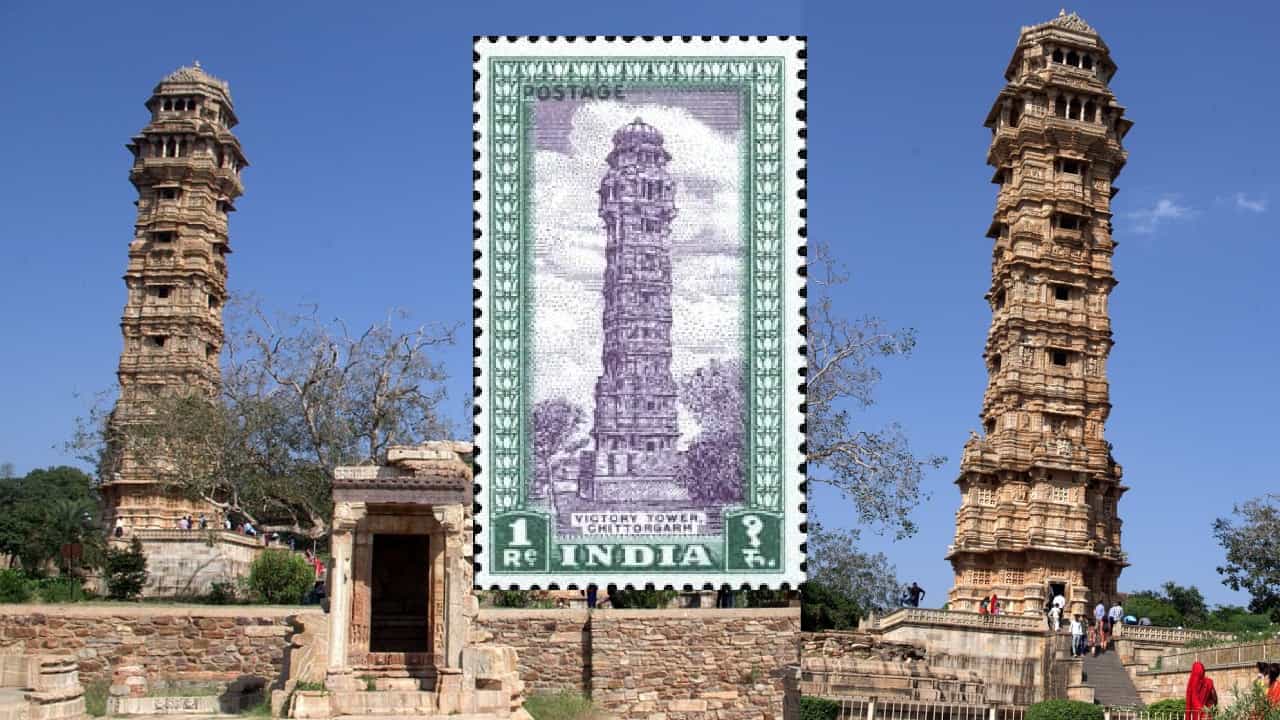 ಕುತುಬ್ ಮಿನಾರ್ಗಿಂತ ಭವ್ಯವಾದ 600 ವರ್ಷ ಹಳೆಯ ವಿಜಯ ಸ್ತಂಭ ಅಲ್ಲಿದೆ! ಯಾವೂರು ಅದು? ವಿಡಿಯೋ ನೋಡಿ ಕುತುಬ್ ಮಿನಾರ್ಗಿಂತ ಭವ್ಯವಾದ 600 ವರ್ಷ ಹಳೆಯ ವಿಜಯ ಸ್ತಂಭ ಅಲ್ಲಿದೆ! ಯಾವೂರು ಅದು? ವಿಡಿಯೋ ನೋಡಿ